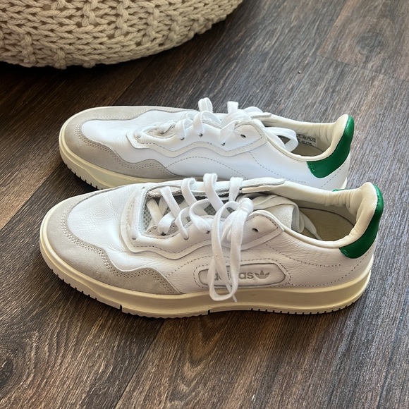 Kith x adidas SC Premiere - Picture 3 of 8